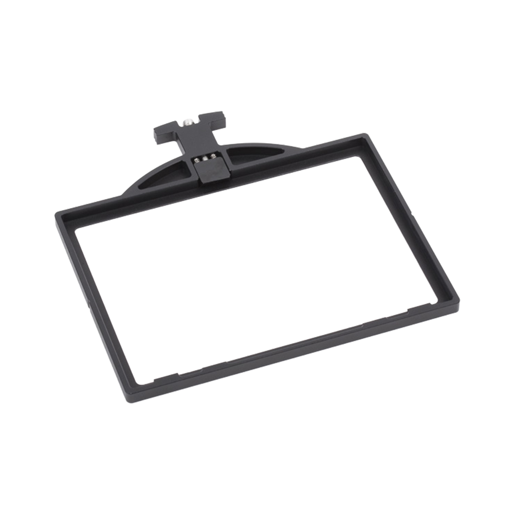 Wooden Camera UMB-1 Universal Mattebox porte-filtre 4x5.65