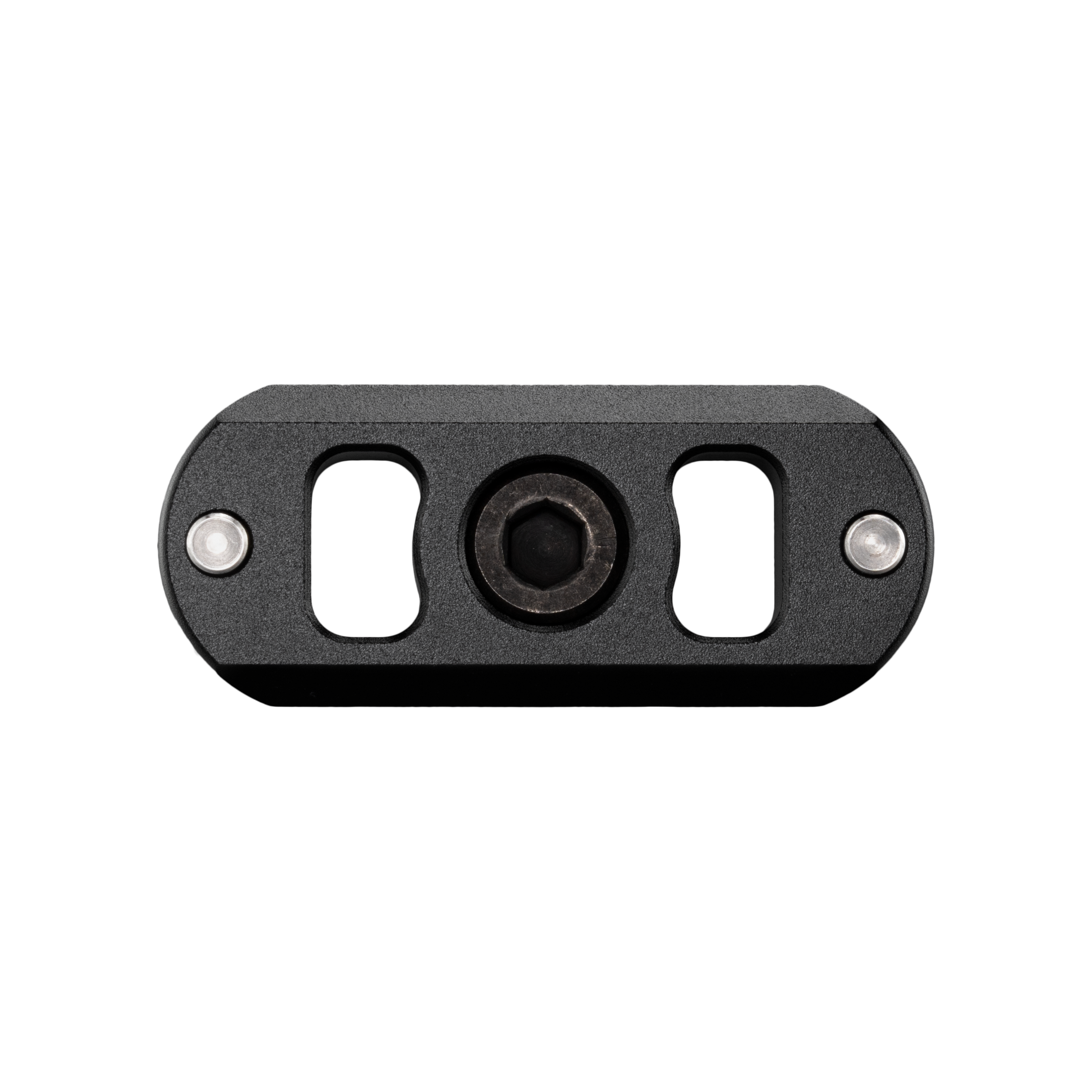 Wooden Camera NATO Rail 50mm rail caméra NATO SmallHD Teradek