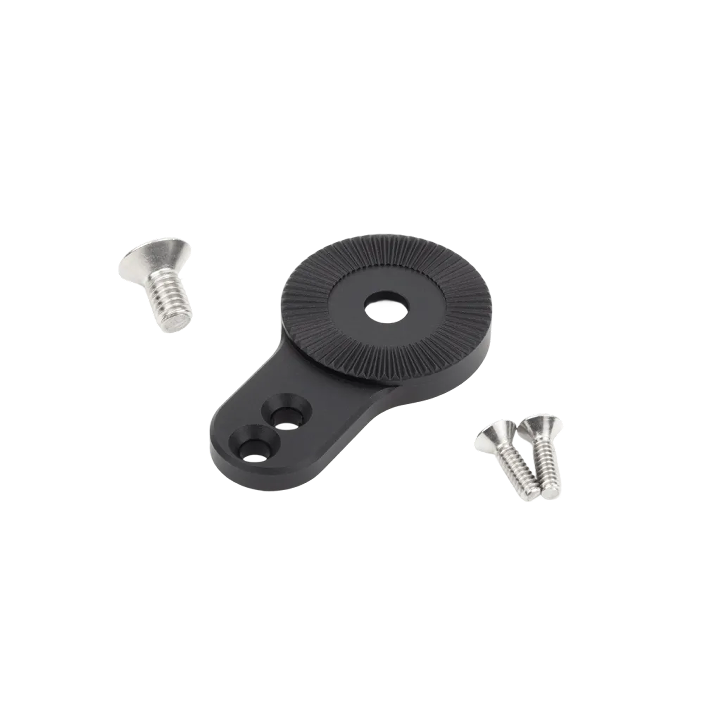 Wooden Camera Ultra Arm UVF Mount support viseur ARRI Rosette adaptateur