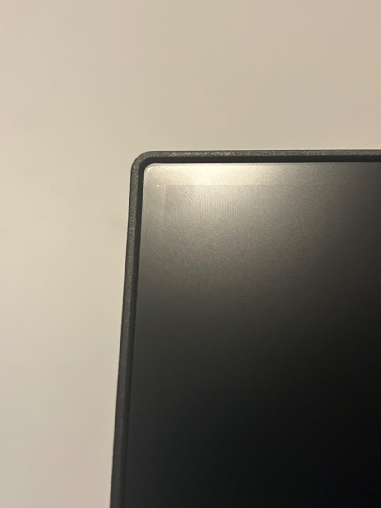 BenQ GW2790T Moniteur 27 Pouces 100 Hz IPS Ergo