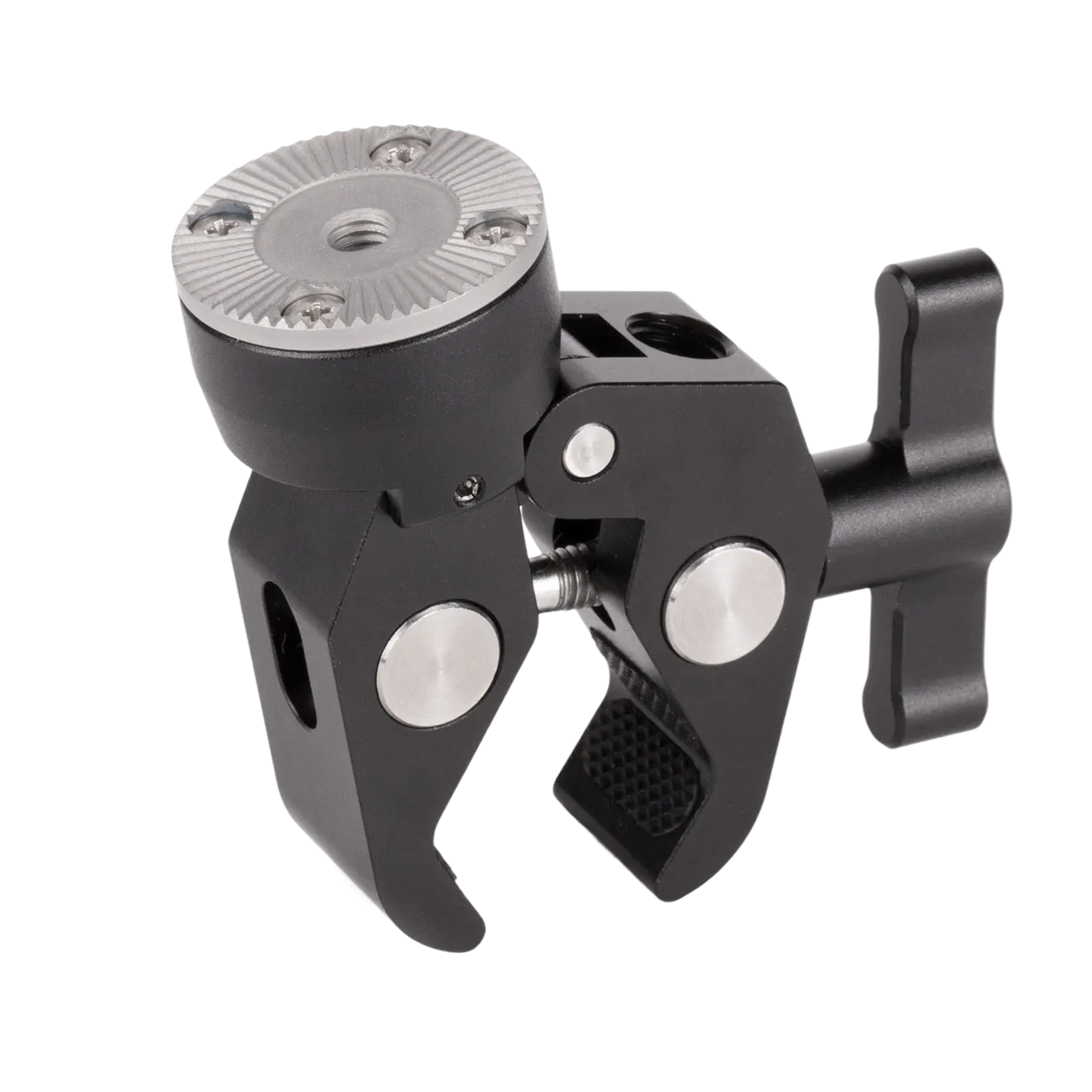 Wooden Camera Camera Support adaptateur pan bar rosette ARRI