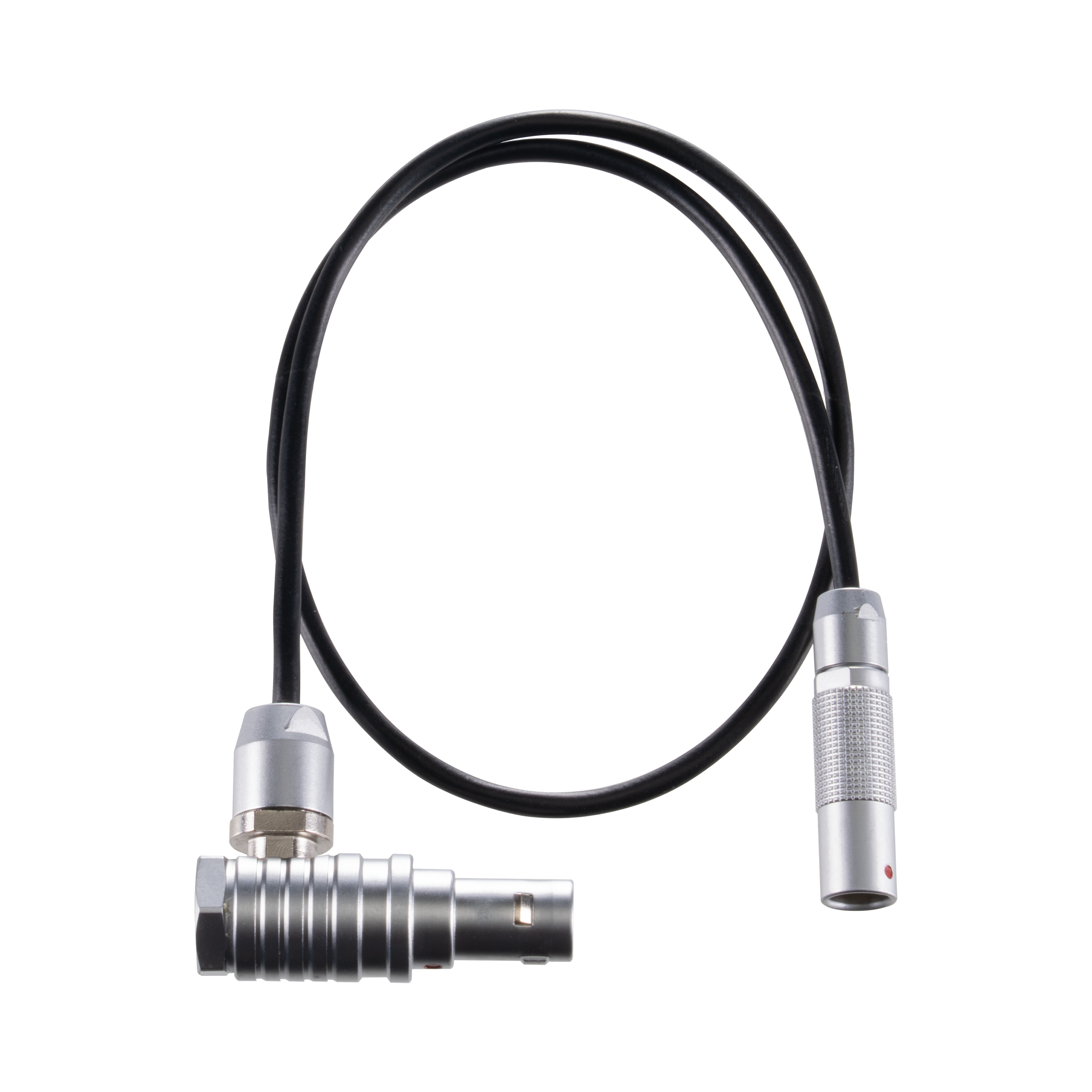 Wooden Camera Control Cable RED V-Raptor KOMODO câble 12"