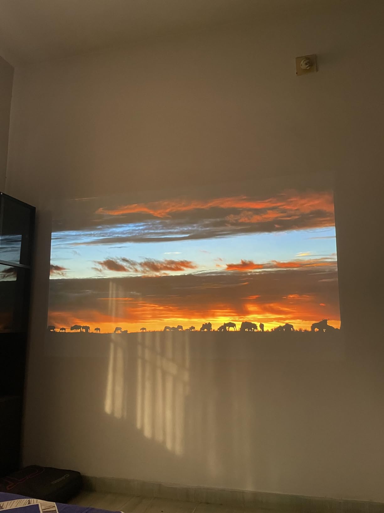 BenQ MH560 vidéoprojecteur bureau Full HD 3800 lumens