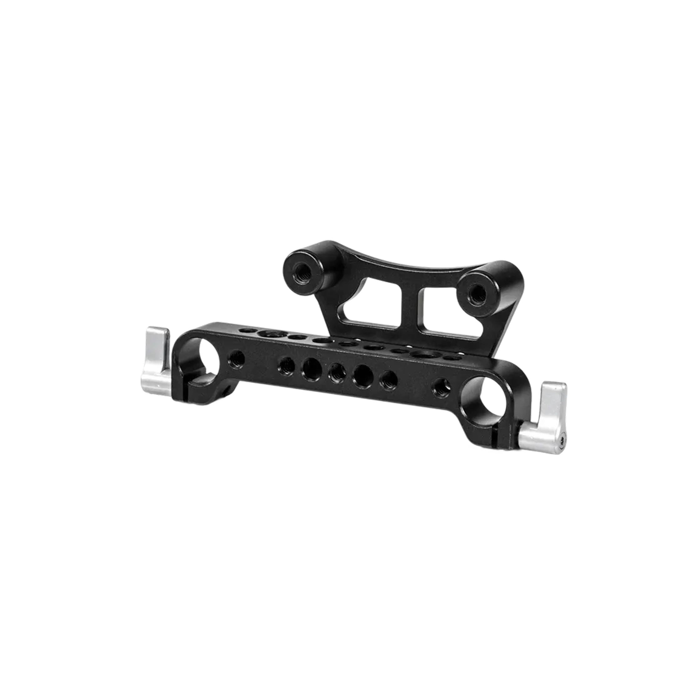 Wooden Camera Rod Components Adaptateur 15mm LW Reconditionné
