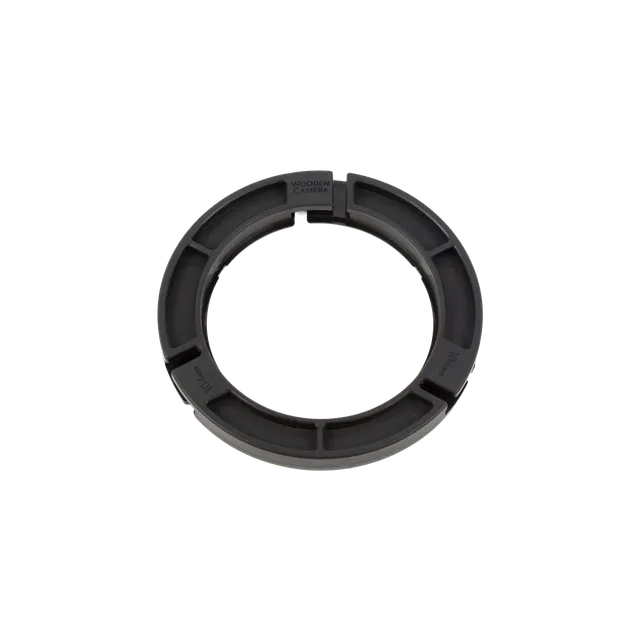Wooden Camera UMB-1 143-104mm Bague pare-soleil Clamp On