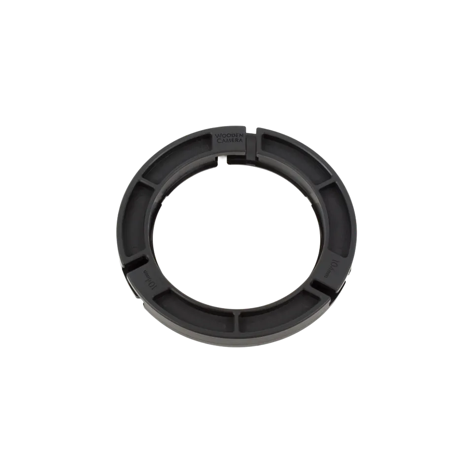 Wooden Camera UMB-1 143-104mm Bague pare-soleil Clamp On