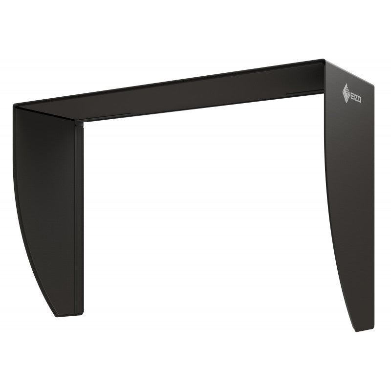 EIZO ColorEdge CG2400S moniteur 24 pouces calibration