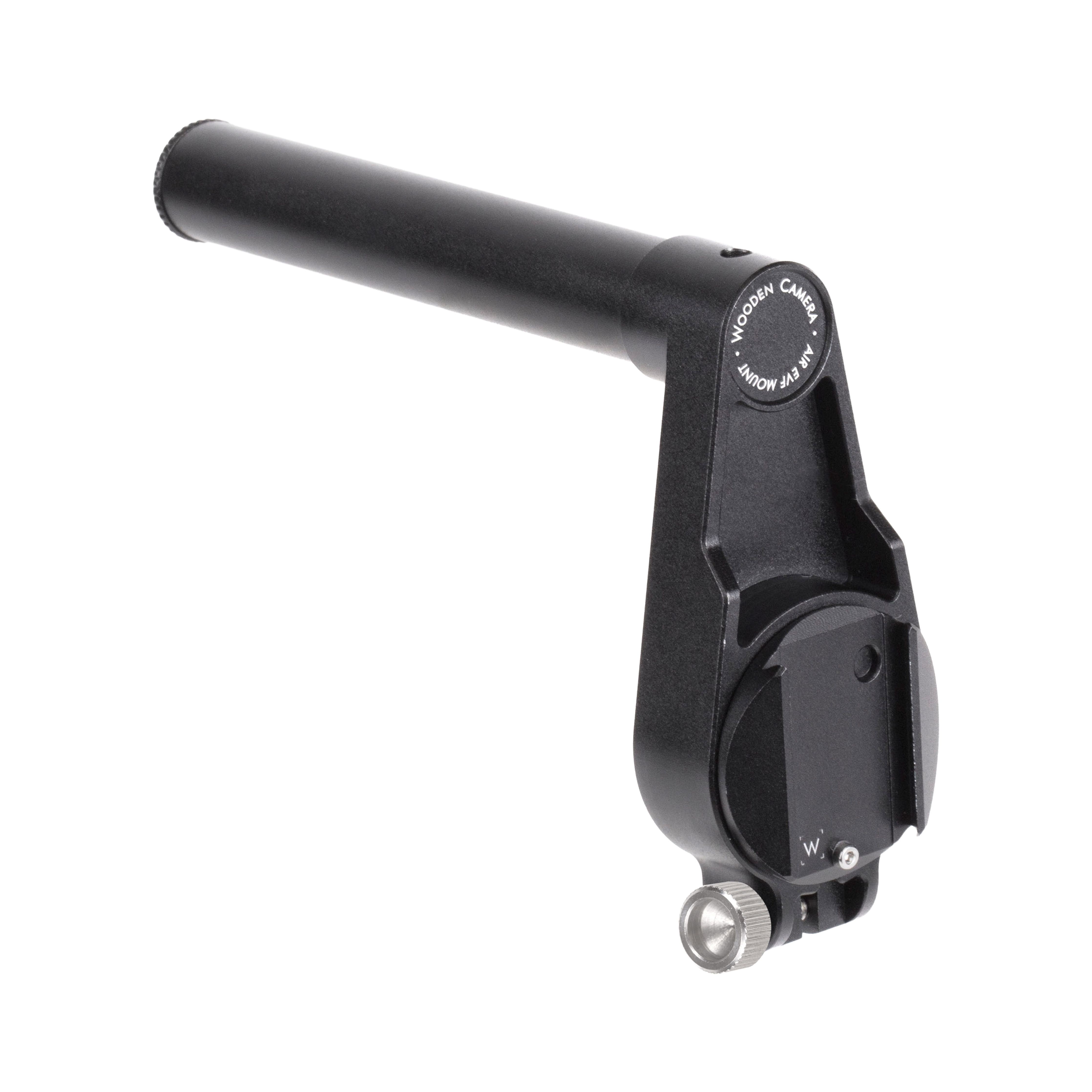 Wooden Camera Ultra Arm AIR EVF Mount support viseur Arri Alexa Mini