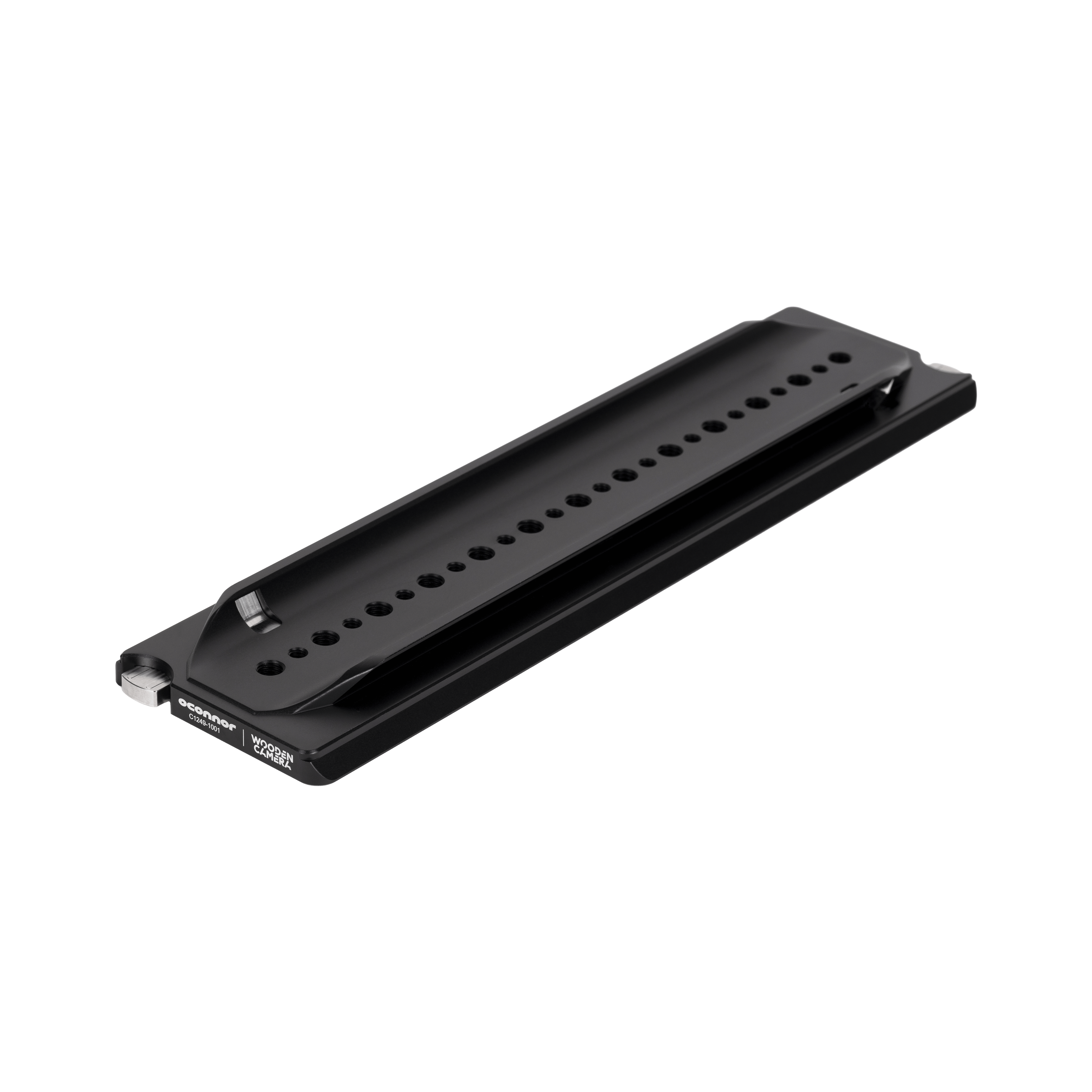 OConnor Easy Load ARRI Dovetail 12" platine 2575 2065