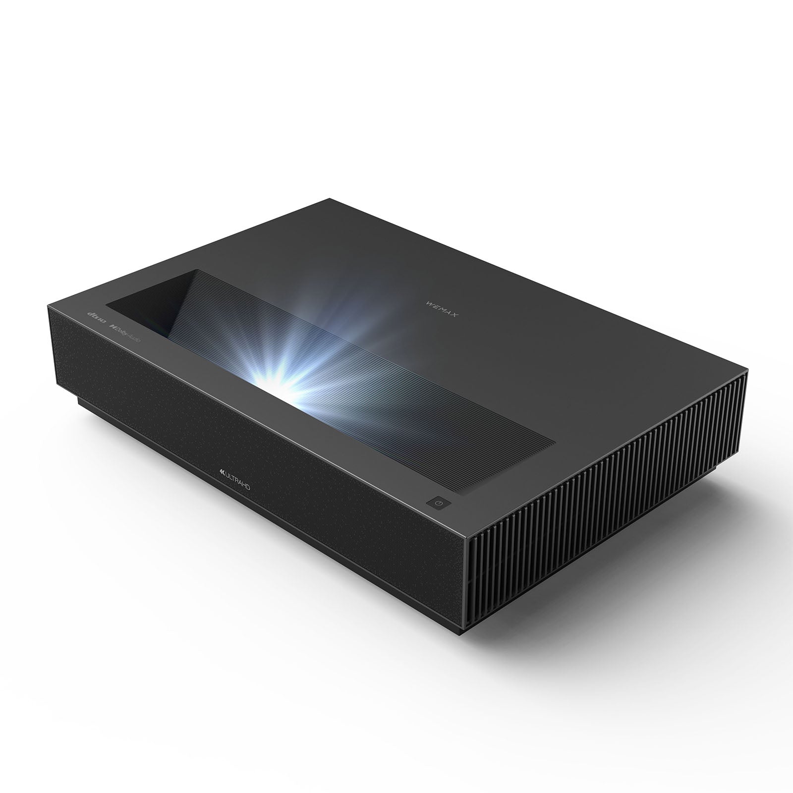 Wemax Nova Pro vidéoprojecteur laser 4K UST 150" HDR