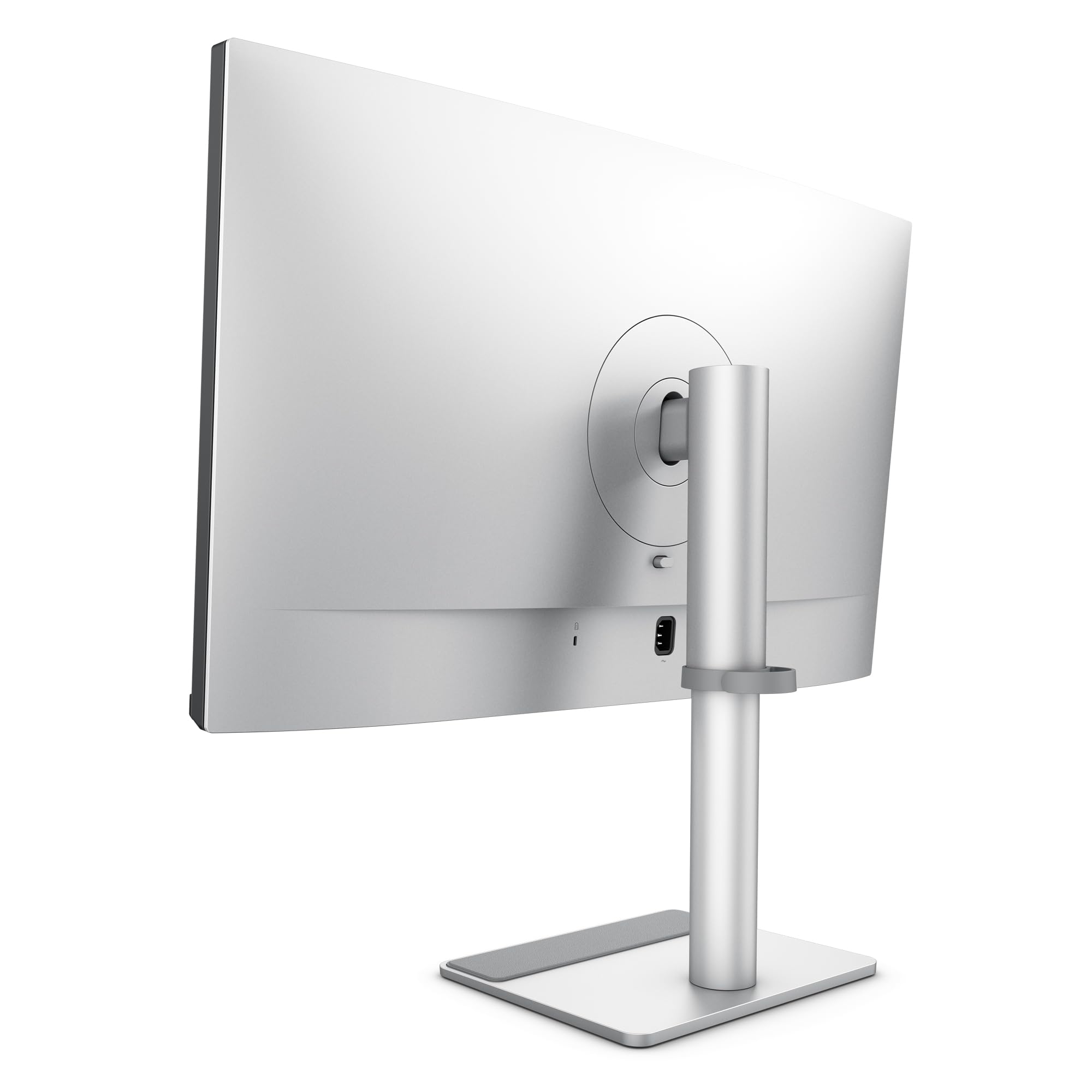 BenQ MA320UG moniteur 32" 4K 120Hz Thunderbolt Mac