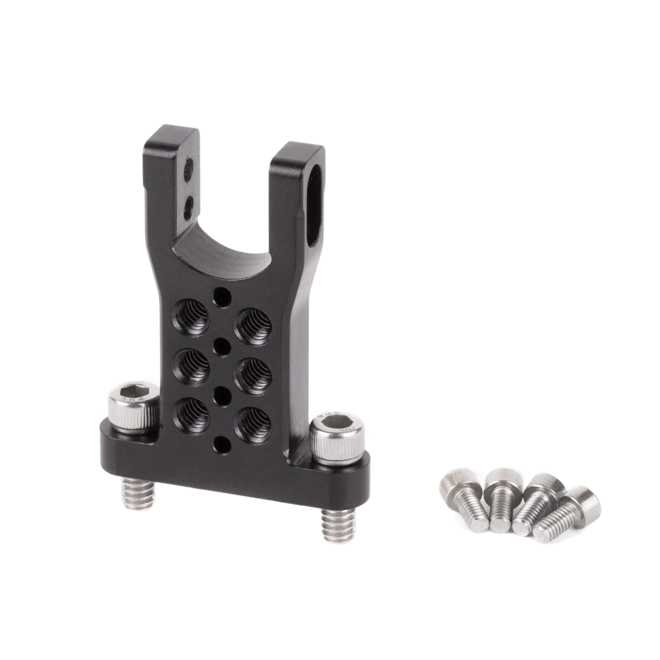 Wooden Camera Master Top Handle bracket poignée rechange droit