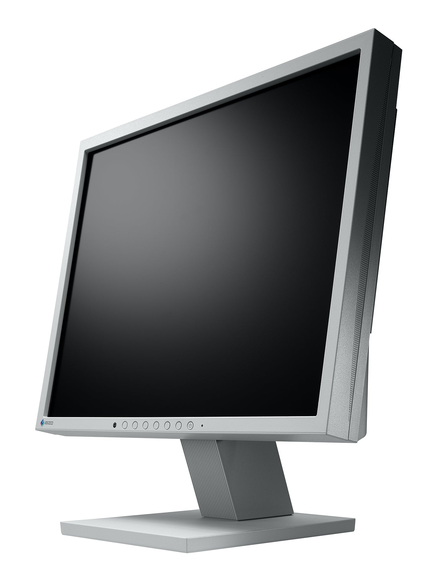 EIZO FlexScan S1734-H moniteur 17 pouces IPS bureautique LED
