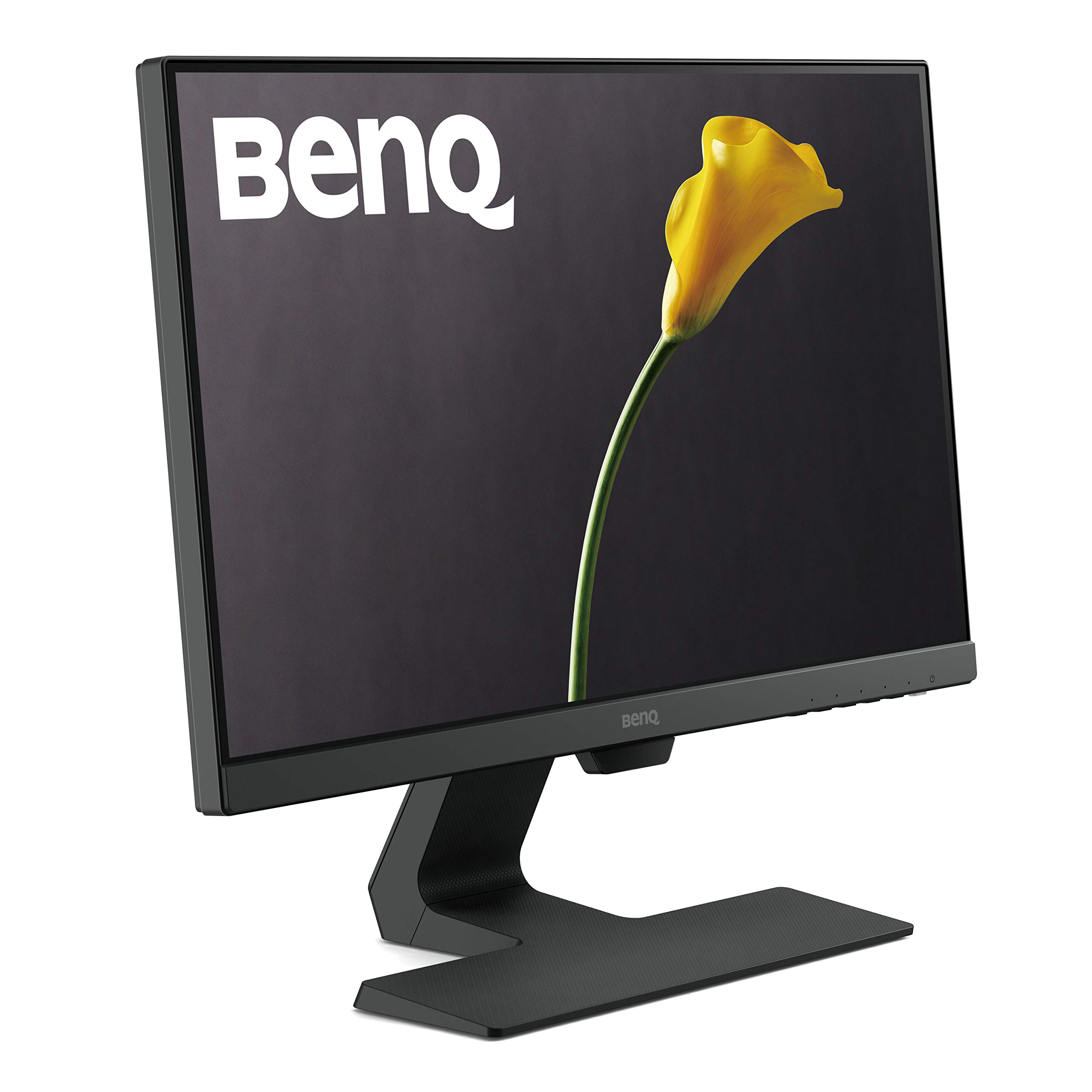 BenQ GW GW2283 moniteur 21,5 pouces Full HD IPS
