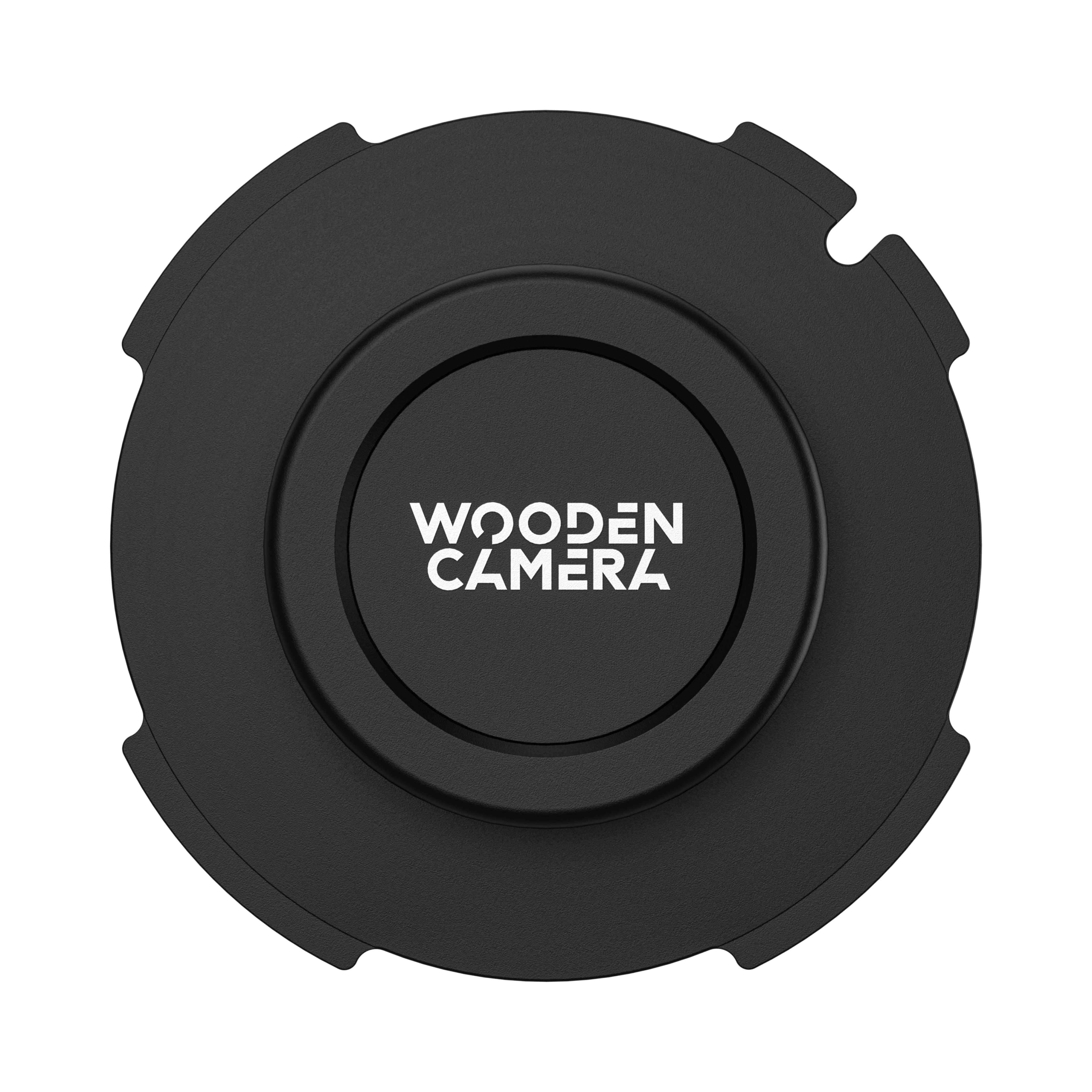 Wooden Camera Replacement Parts PL Mount Cap bouchon PL