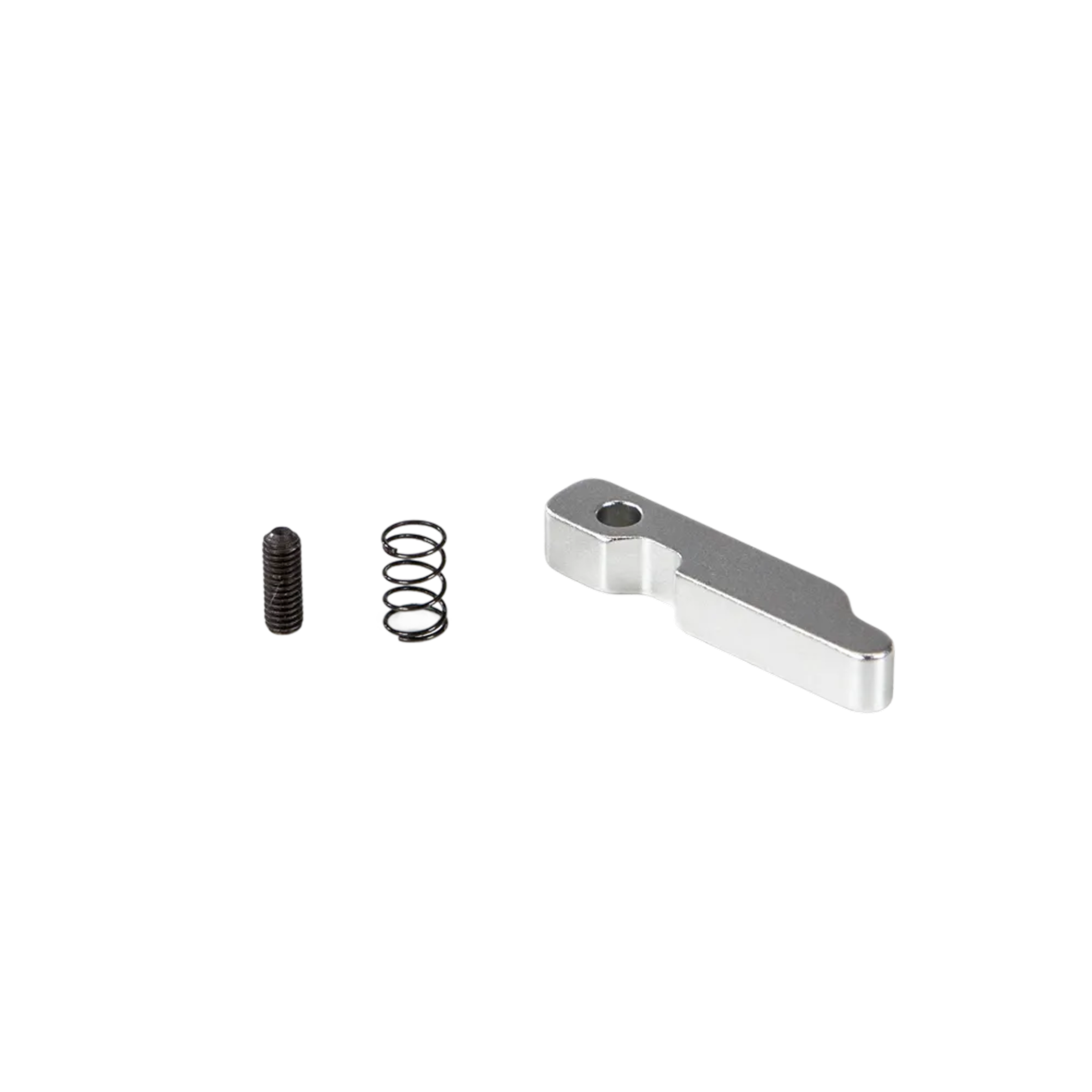 Wooden Camera Pièce Levier Dovetail 2060 Ressort Vis