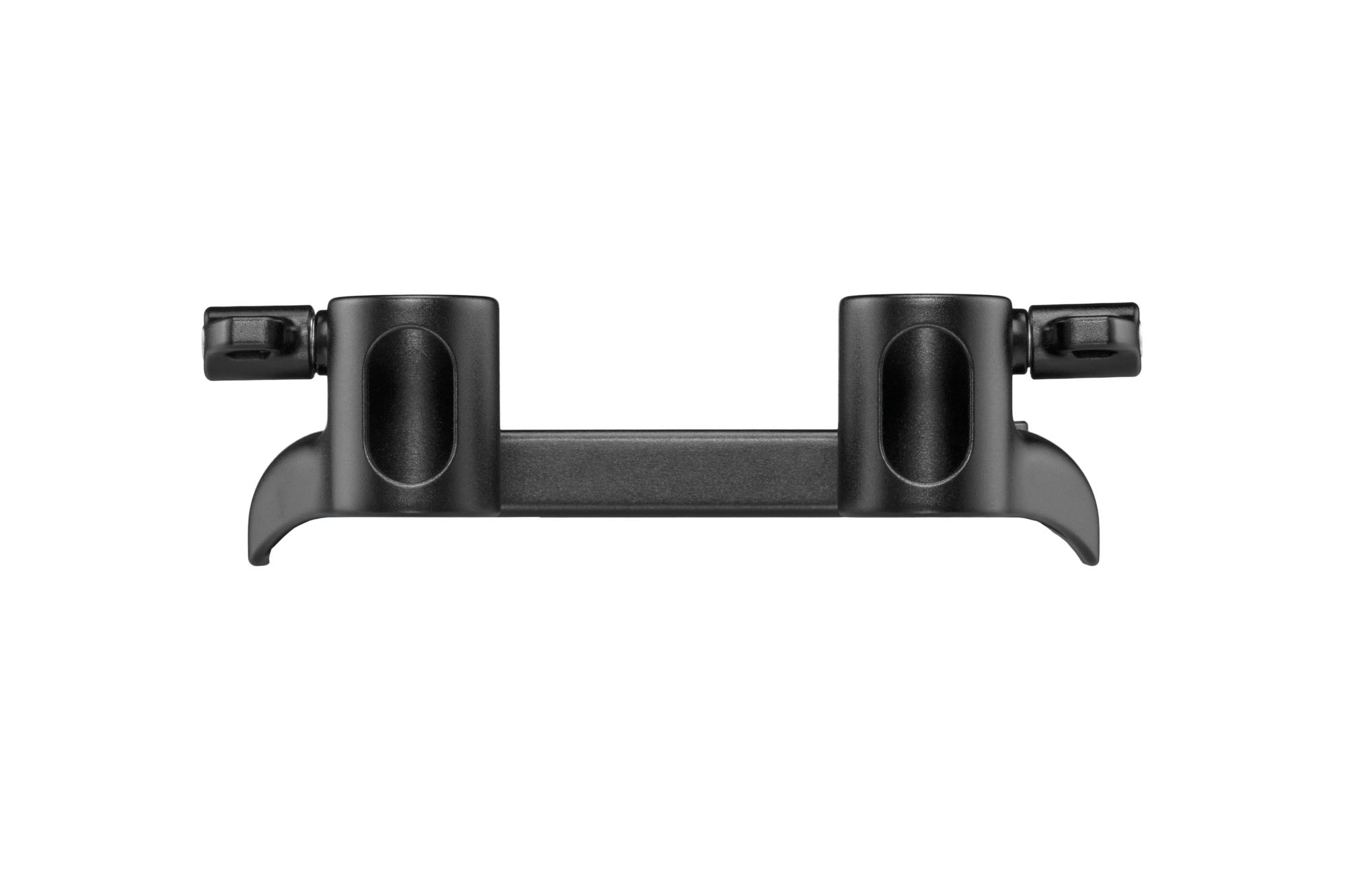 Wooden Camera Top Plate 15mm Dual Rod Clamp Sony VENICE