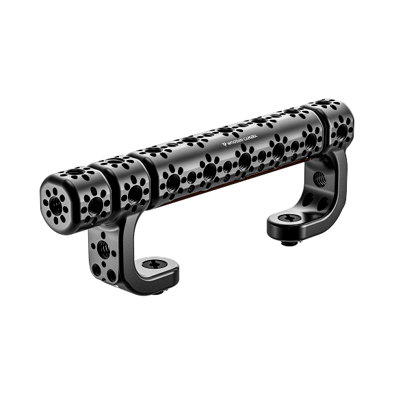 Wooden Camera Elite kit cage Fujifilm GFX Eterna 55