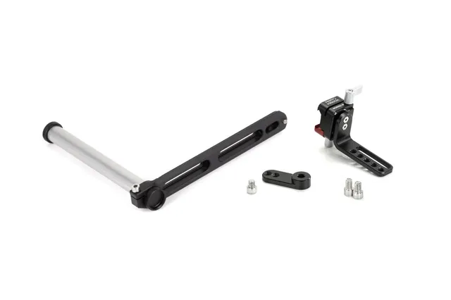 Wooden Camera Ultra Arm support UVF Mount sans clamp