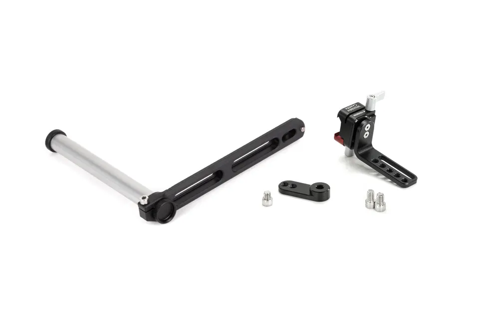 Wooden Camera Ultra Arm support UVF Mount sans clamp