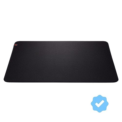 BenQ ZOWIE P TF-X Tapis de Souris Gaming 355x315