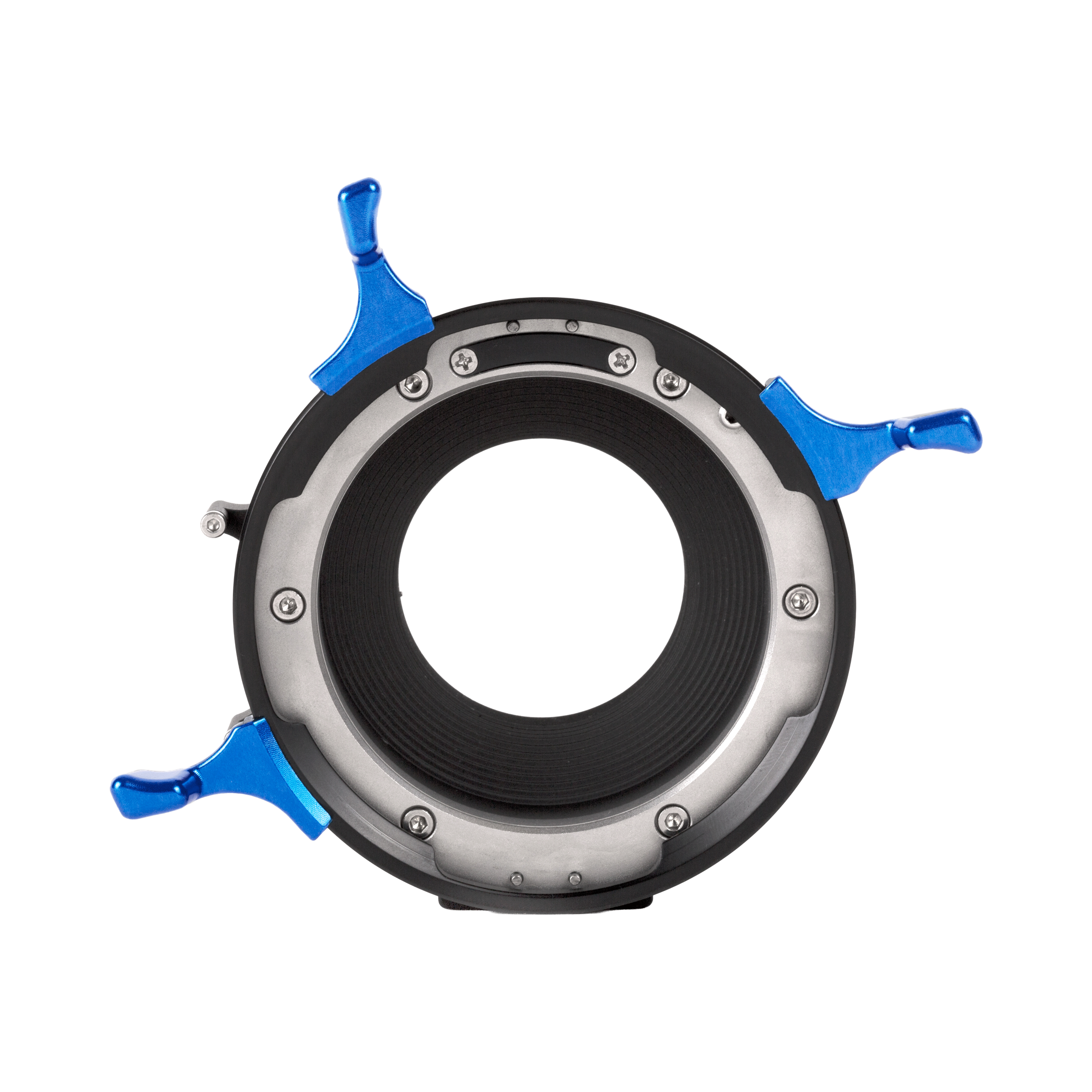 Wooden Camera Adaptateur Sony E-Mount vers LPL Pro