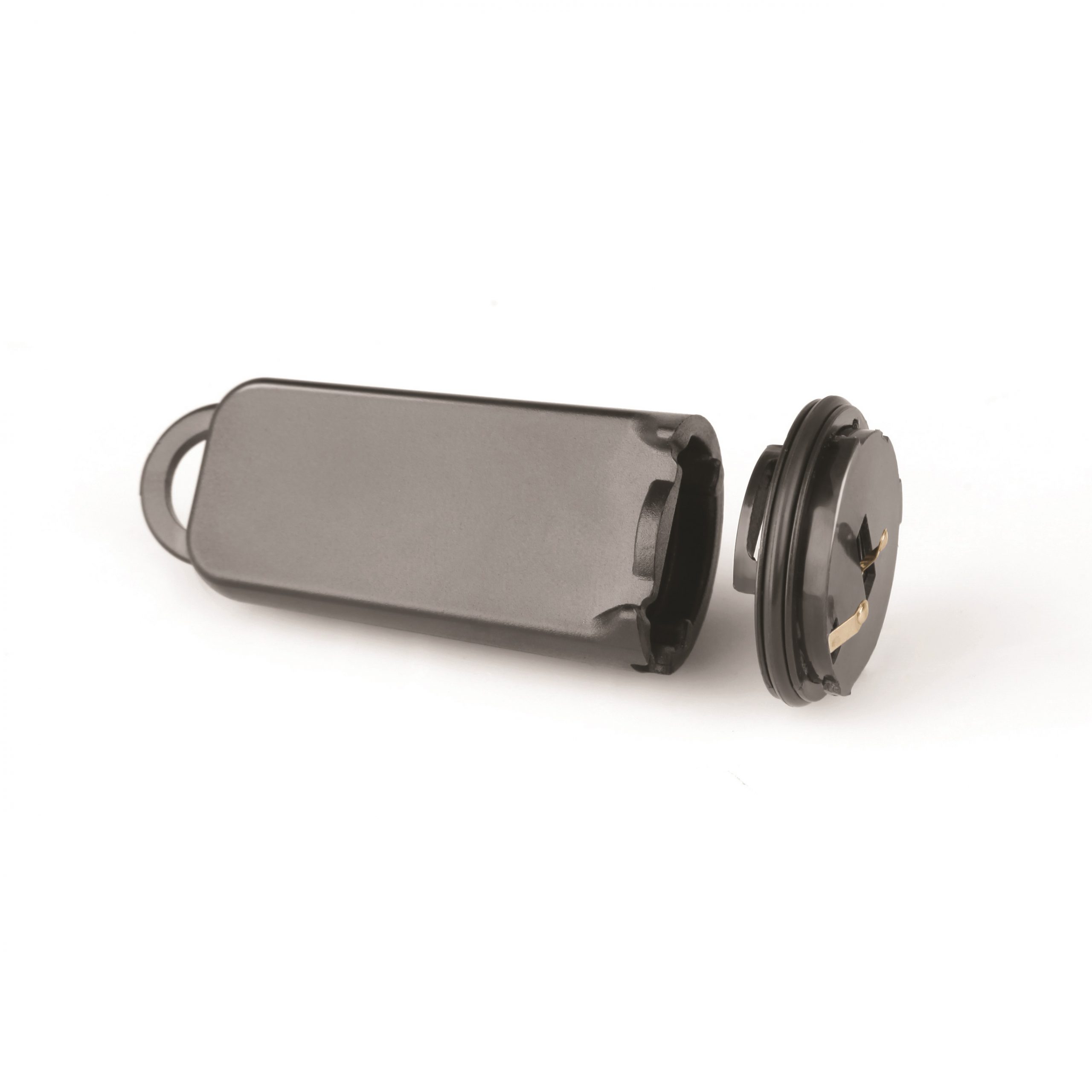 Xpand X101 clé de batterie lunettes 3D