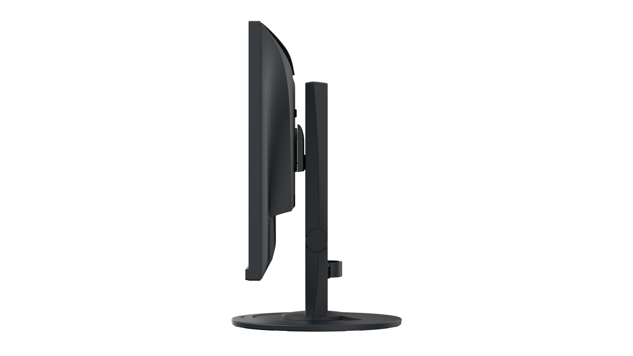 EIZO FlexScan EV2400R moniteur 23,8" 100 Hz noir