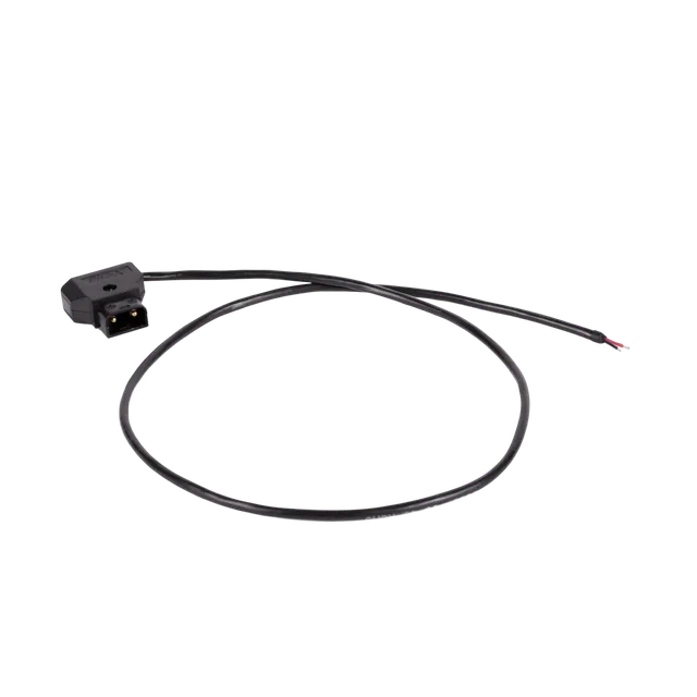Wooden Camera Cables câble D-Box Flying Leads D-Tap