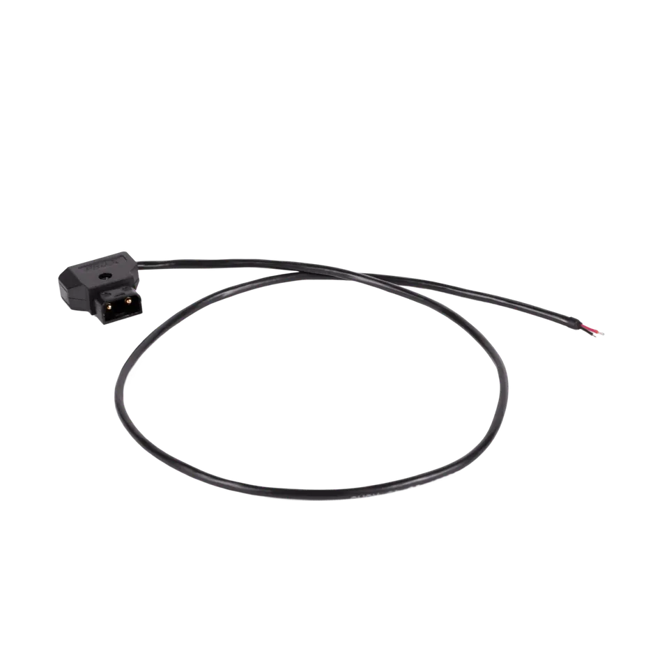 Wooden Camera Cables câble D-Box Flying Leads D-Tap