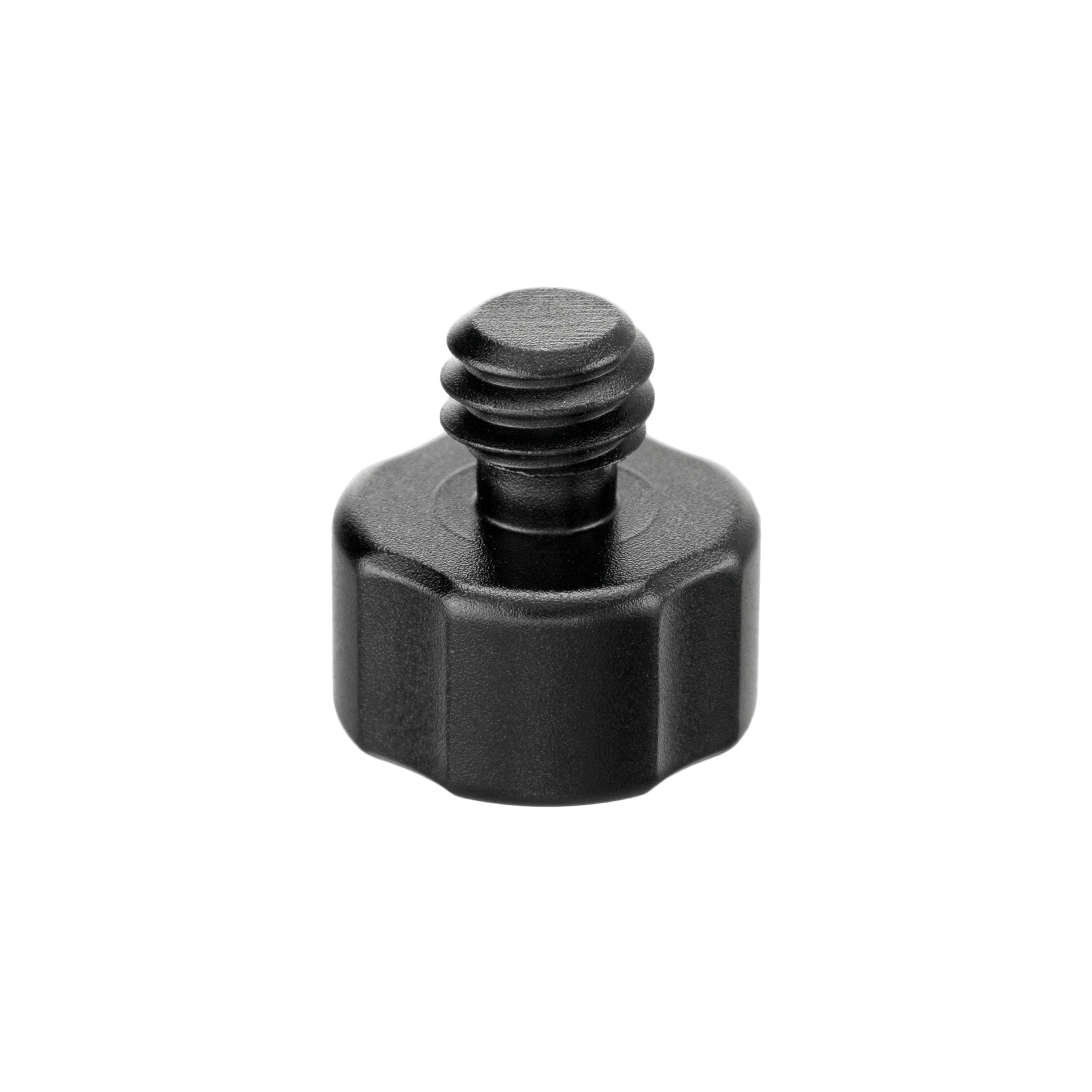 Wooden Camera Universal Round Bubble Level niveau rond 1/4