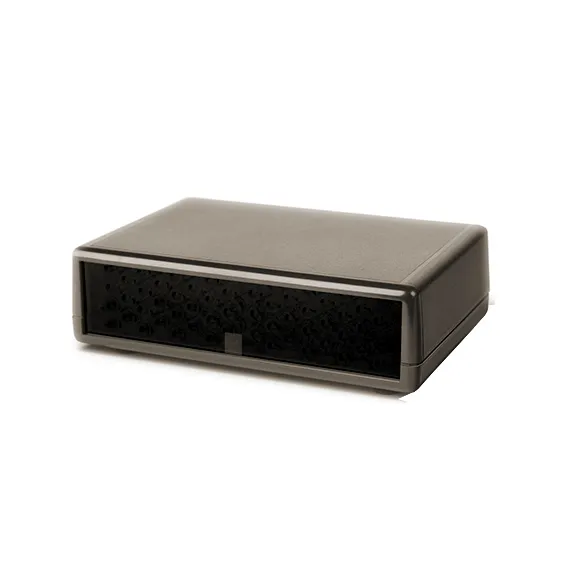 Xpand White Flash Converter module émetteur 3D
