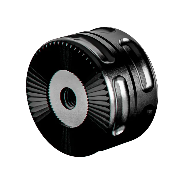 Wooden Camera Camera Support Rosette Standoff support caméra ARRI M6