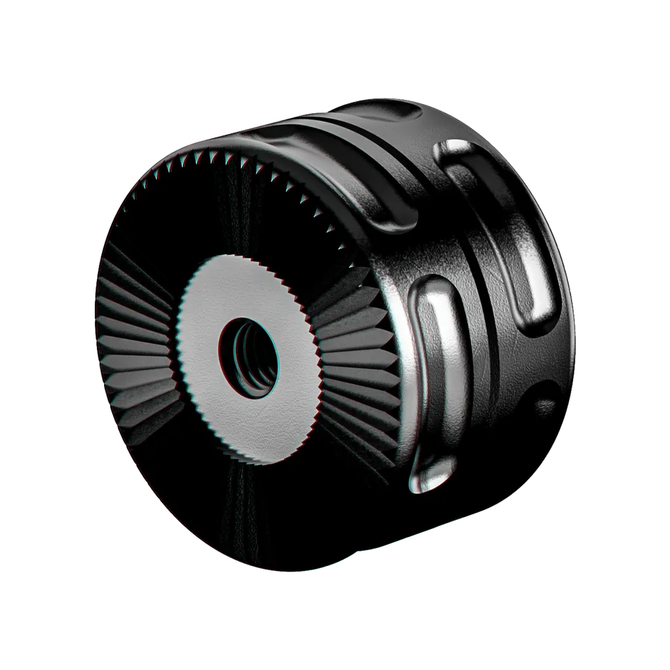 Wooden Camera Camera Support Rosette Standoff support caméra ARRI M6