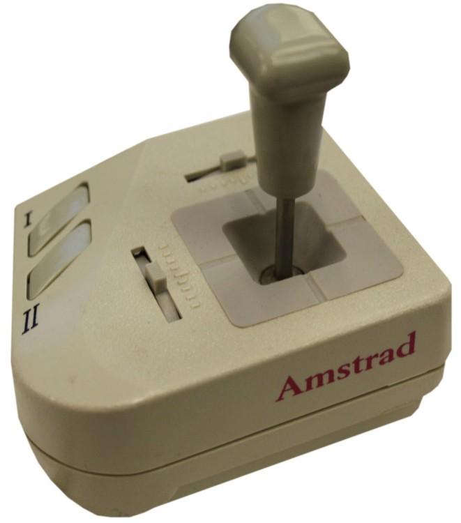 Amstrad Computer RS232C interface série CPC