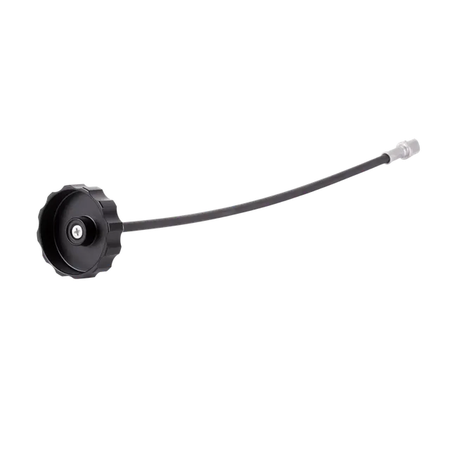 Wooden Camera UFF-1 Follow Focus Whip Only