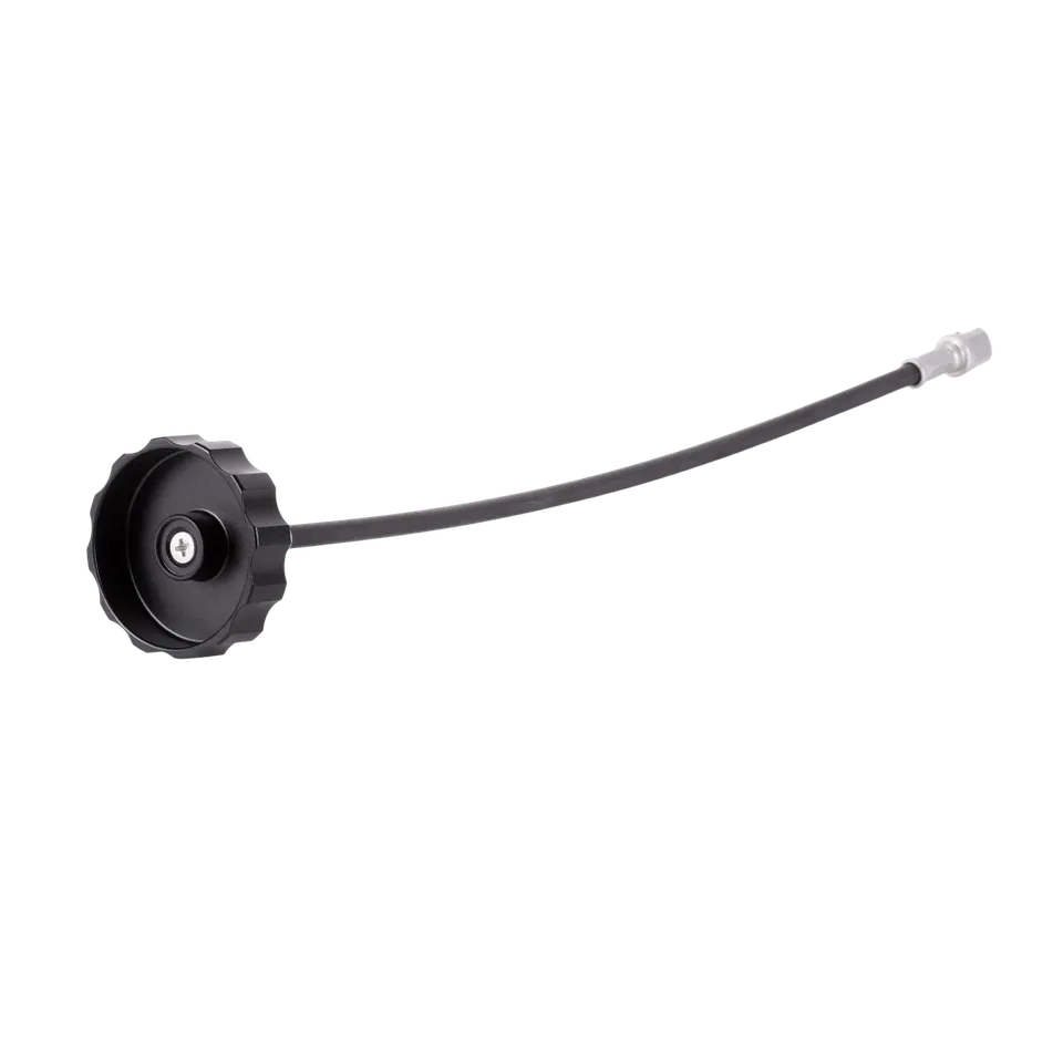 Wooden Camera UFF-1 Follow Focus Whip Only