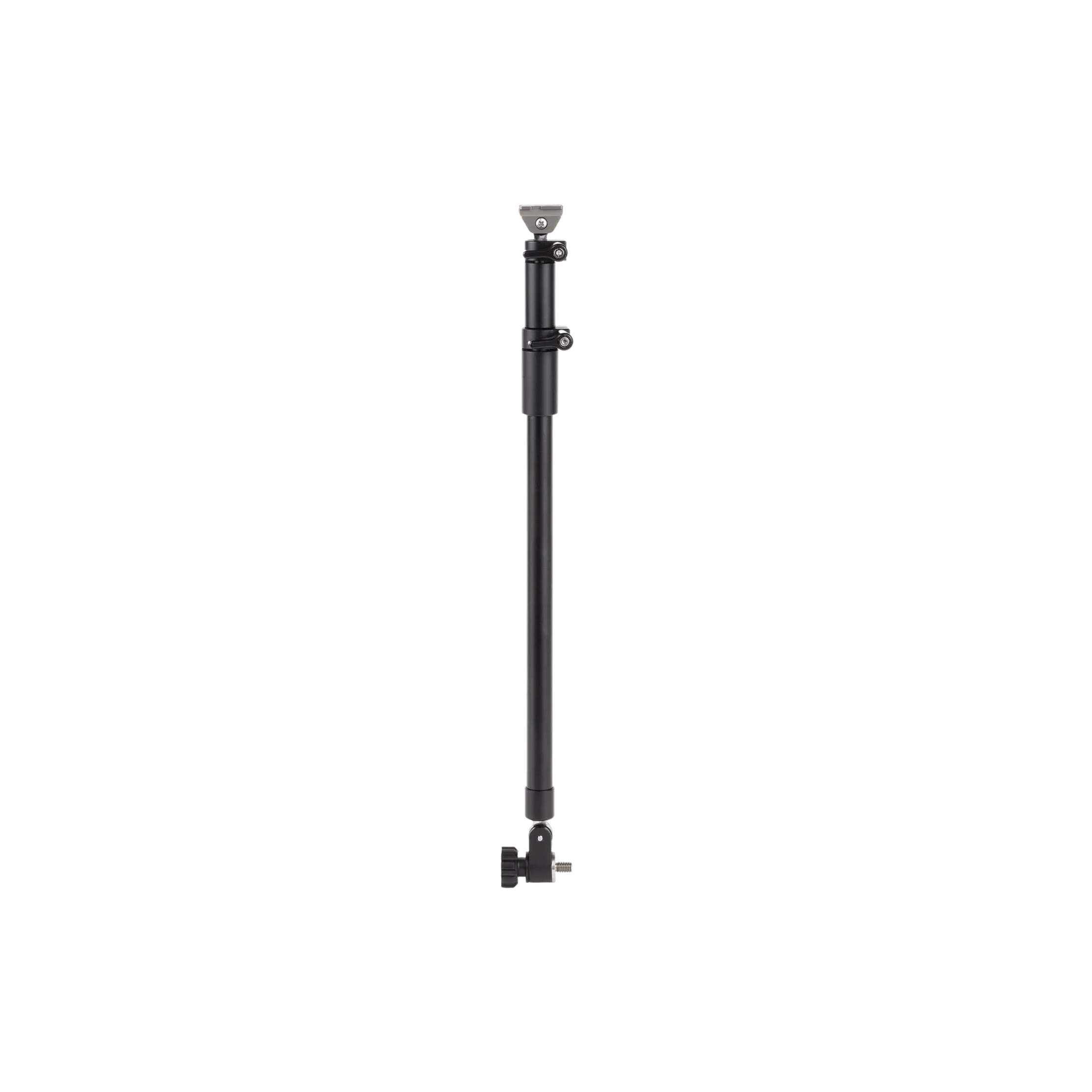 Wooden Camera Ultra Arm Eyepiece Leveler bras télescopique 30-61 cm