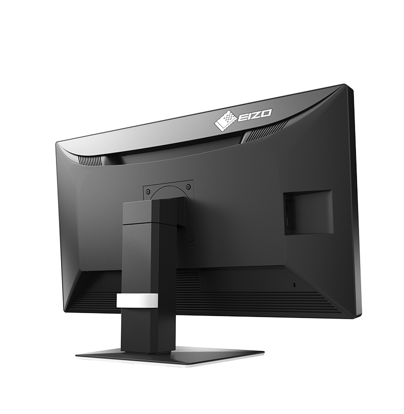 EIZO Pathology PX3150 moniteur 30,5" DCI 4K 8MP sRGB