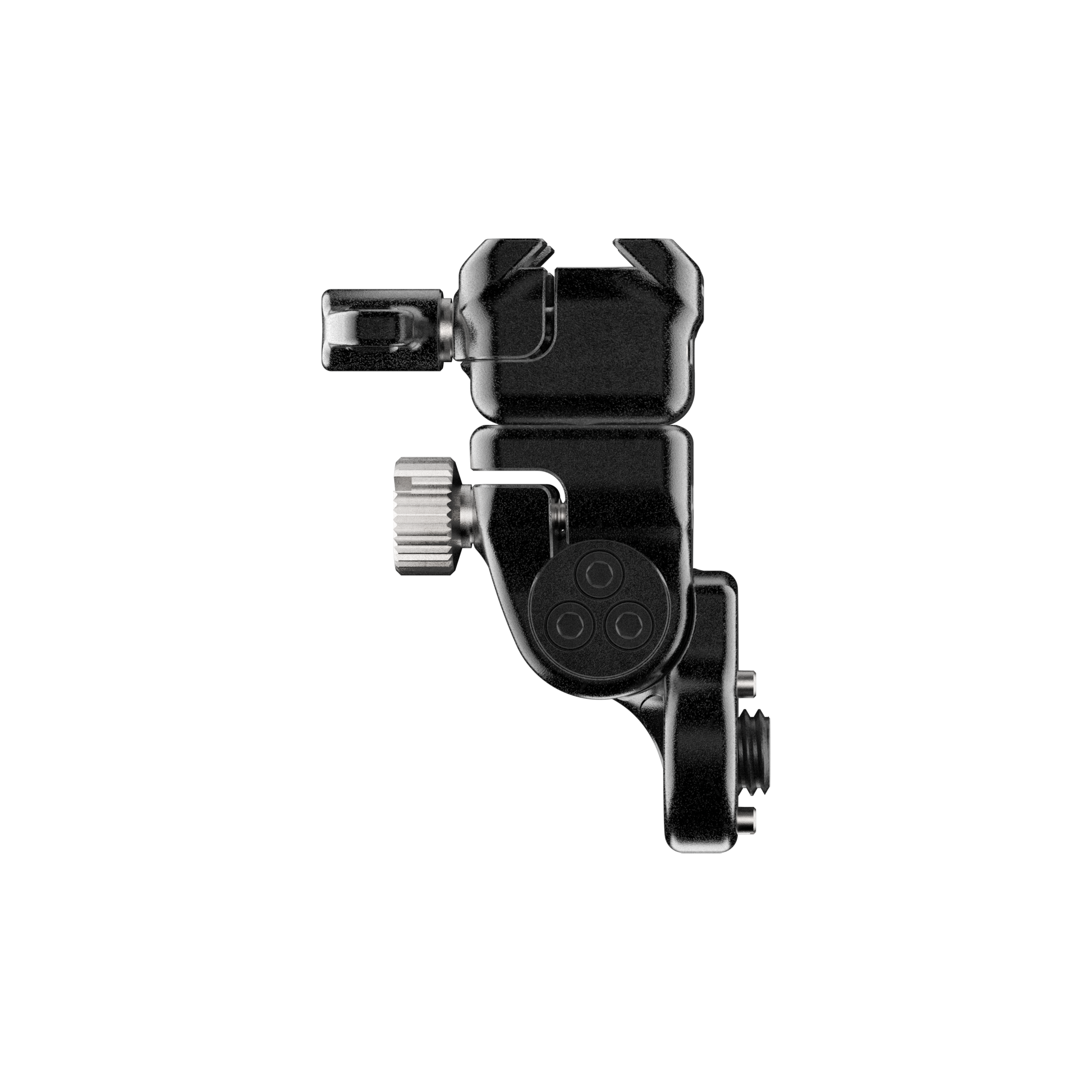 Wooden Camera Universal Accessory Charnière et Pince Accessoire