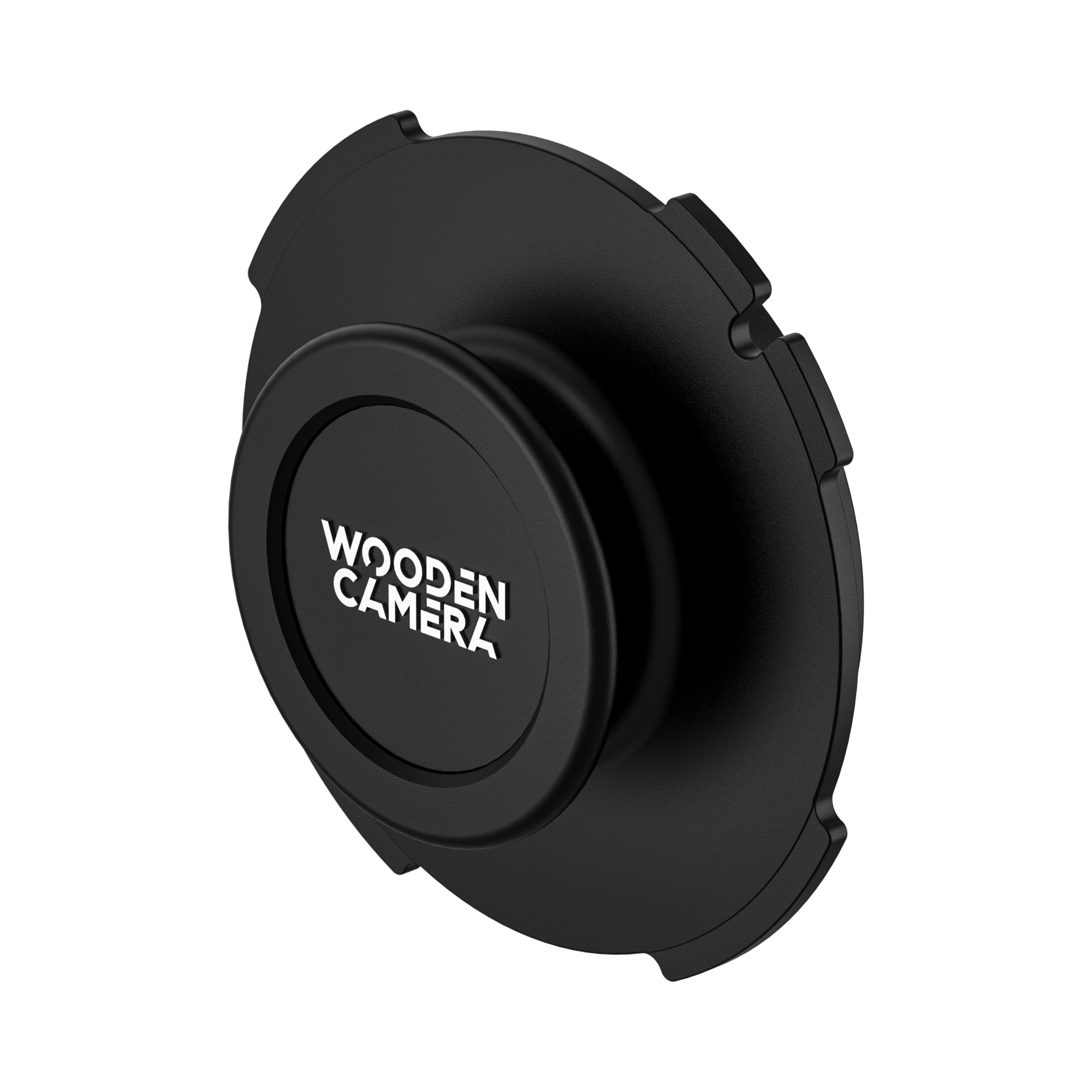 Wooden Camera Replacement Parts PL Mount Cap bouchon PL