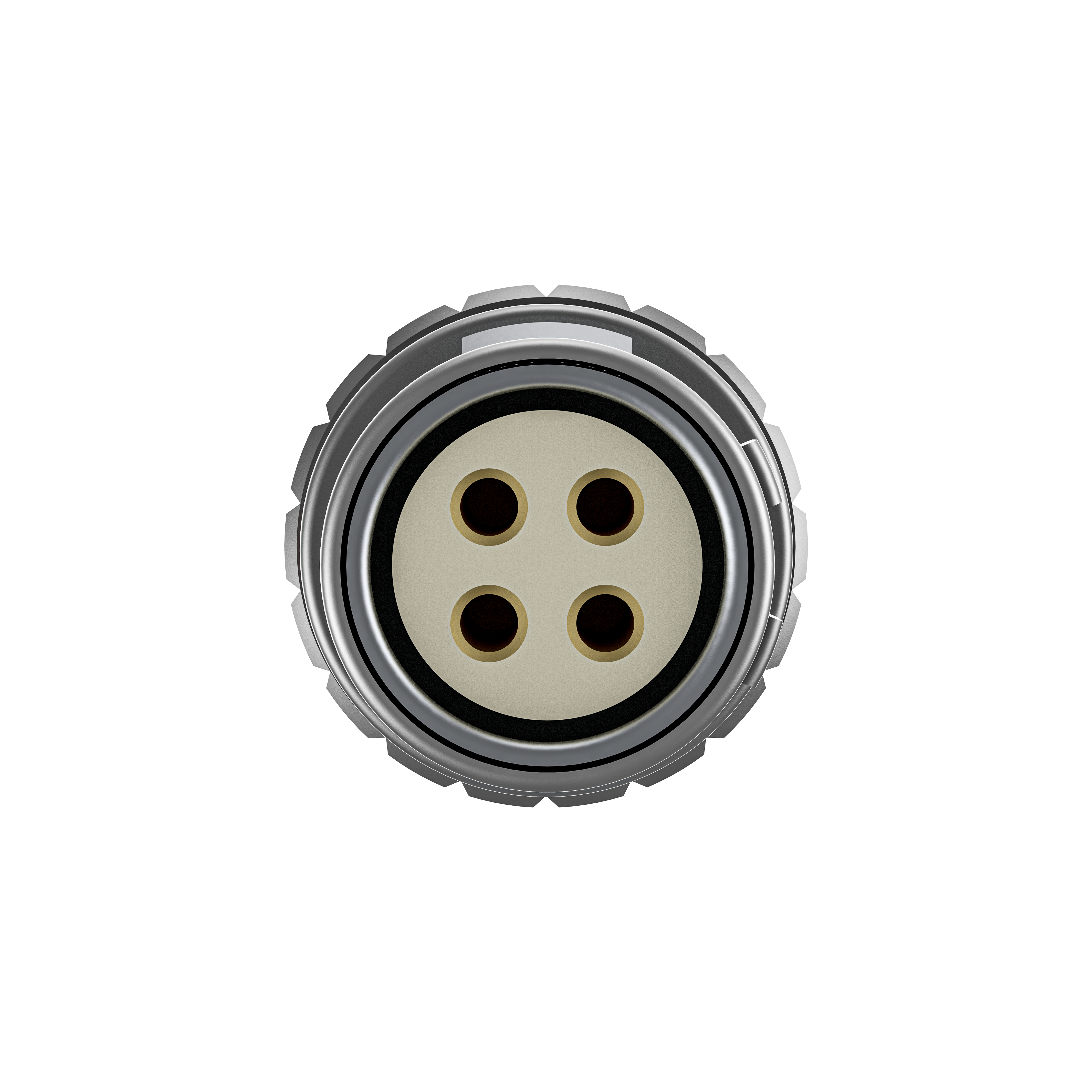 Wooden Camera 4-Pin XLR to Power Connector câble ETERNA 55