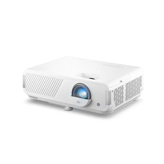 ViewSonic LX750-4K vidéoprojecteur laser 4K 4000 lm