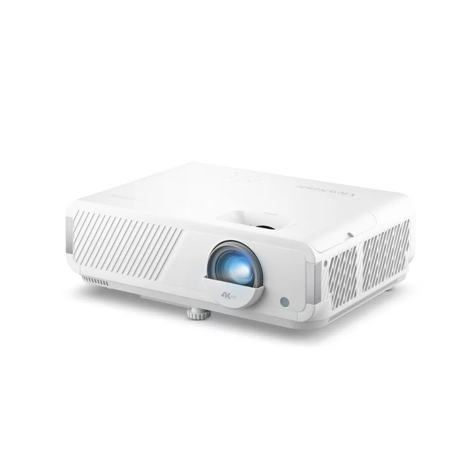 ViewSonic LX750-4K vidéoprojecteur laser 4K 4000 lm