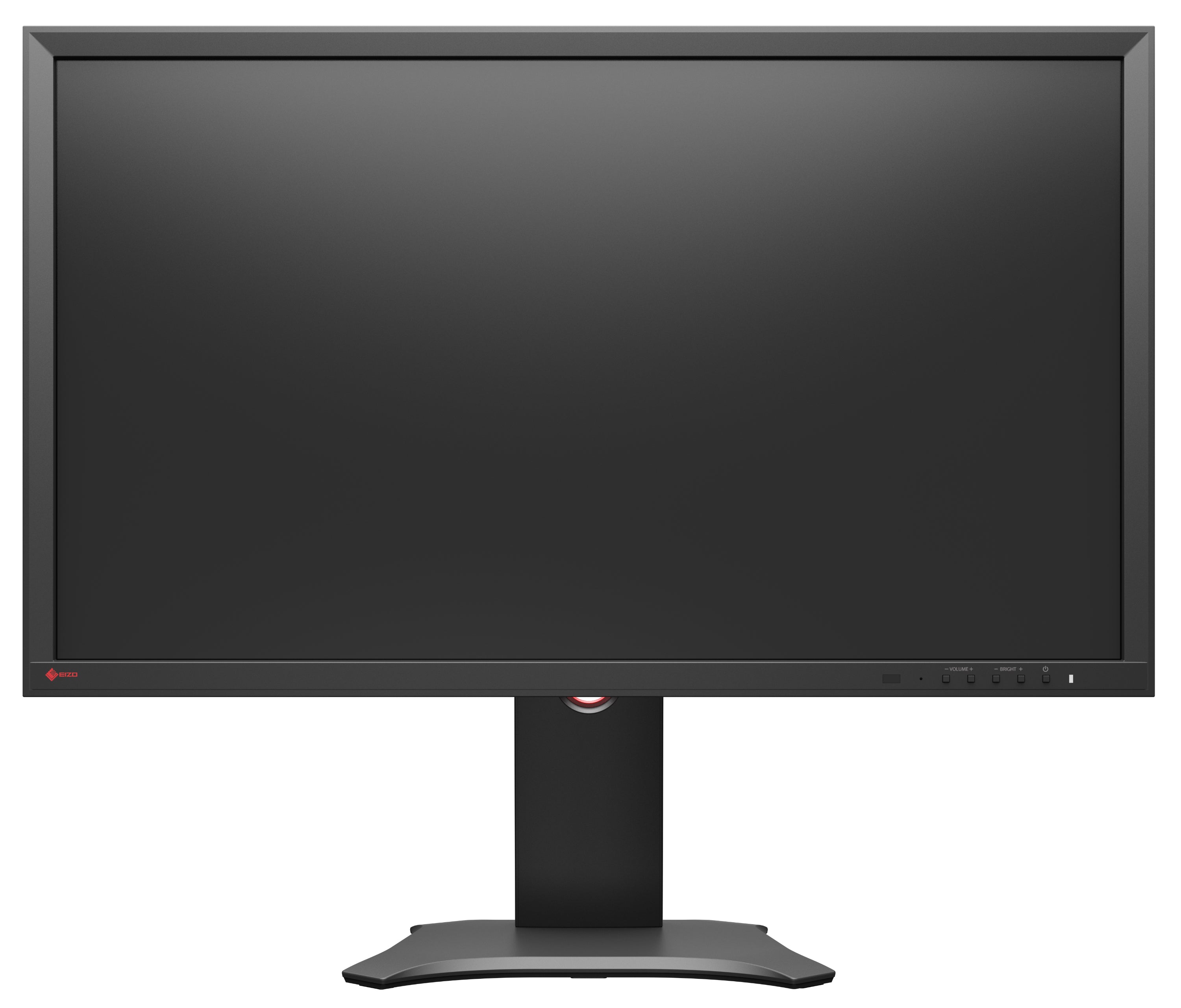 EIZO DuraVision FDF2731W-IP Moniteur IP 27" ONVIF