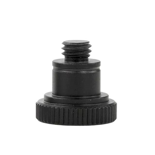 Wooden Camera Replacement Parts molette ULS support optique