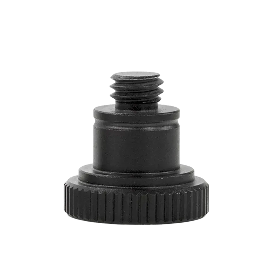 Wooden Camera Replacement Parts molette ULS support optique