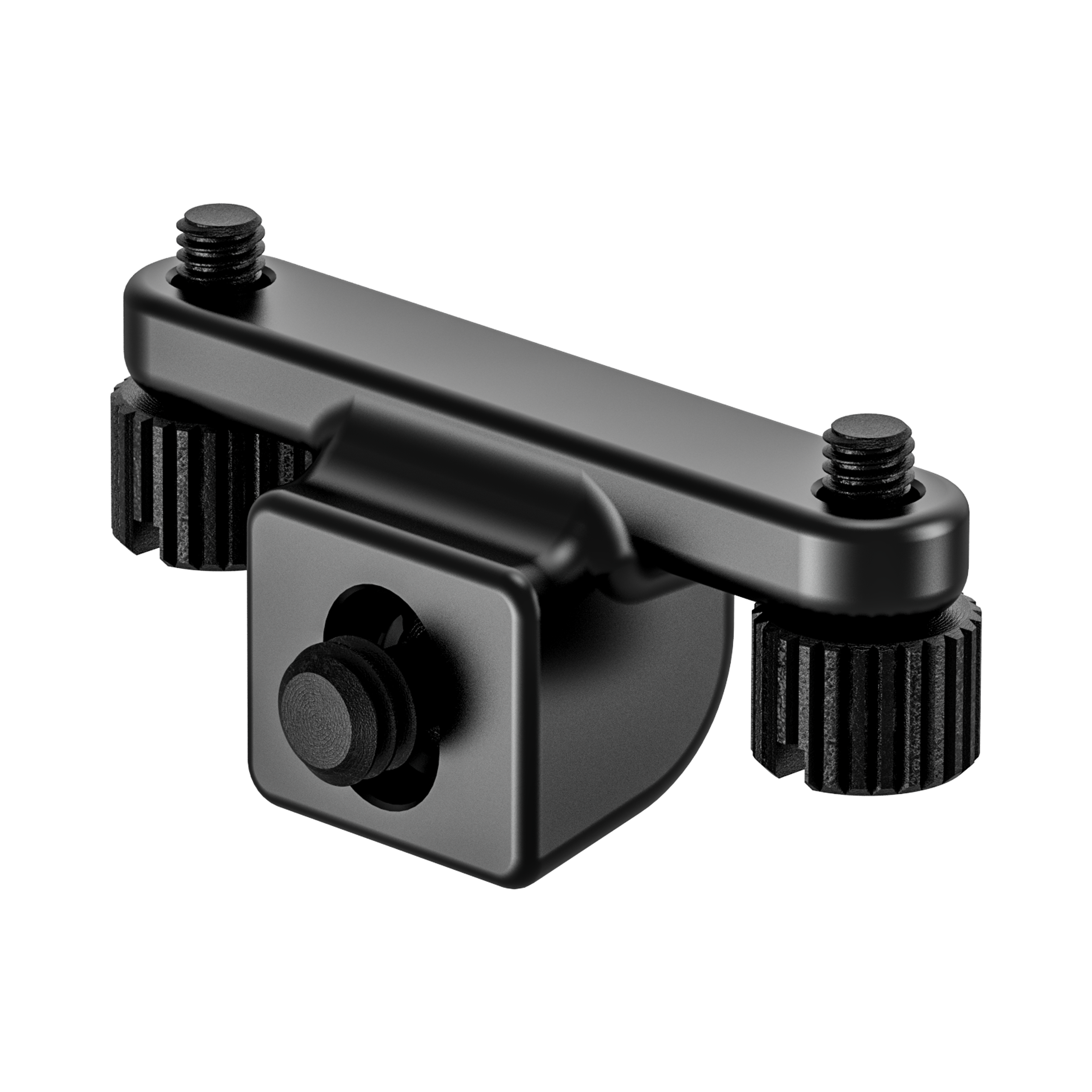 Wooden Camera D-Box Support Bracket pour ETERNA 55