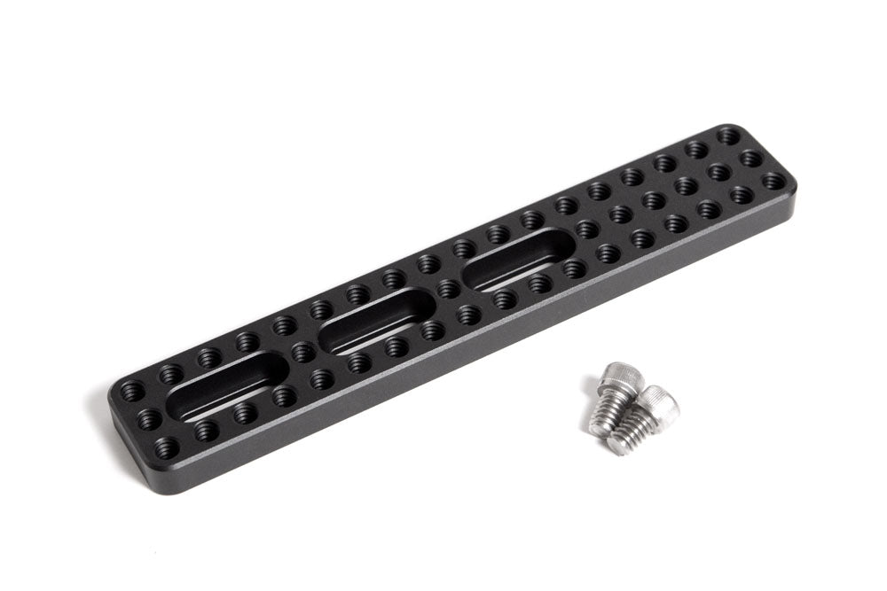 Wooden Camera Camera Support Easy Stick support 1/4-20