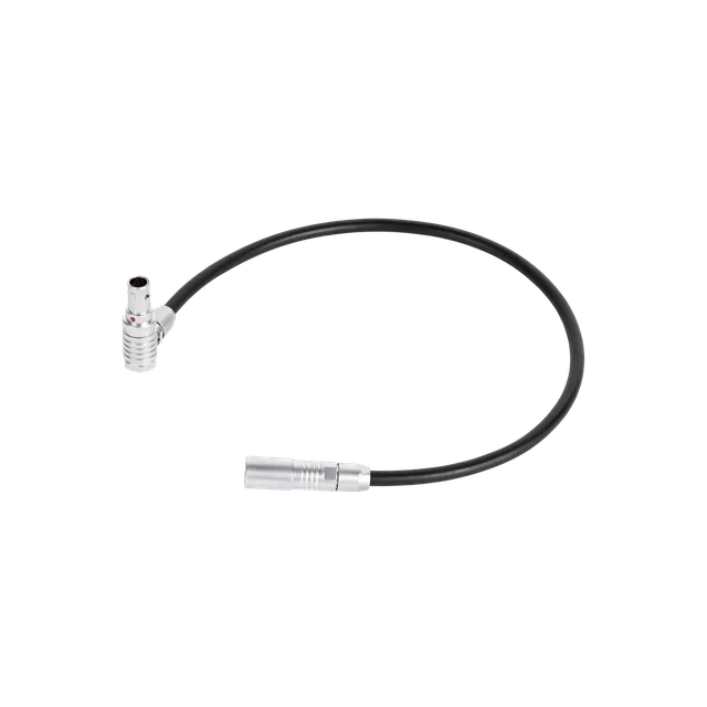 Wooden Camera Cables câble trigger RED V-Raptor KOMODO 12"
